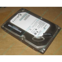 Жесткий диск HP 500G 7.2k 3G HP 616281-001 / 613208-001 SATA (Березники)