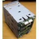Корзина для HDD HP 454385-501 с платой 451781-001 (Березники)