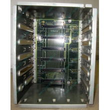 Корзина RID013020 для SCSI HDD с платой BP-9666 (C35-966603-090) - Березники