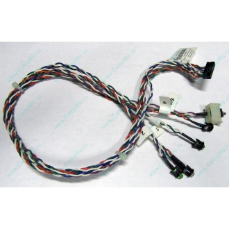 Светодиоды HP 450420-001 (459186-001) для корпуса HP 5U tower (Березники)