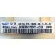 4Gb DDR3 pc10600 2Rx4 PC3-10600R-09-10-E0-P0 pc-10600 (Березники)