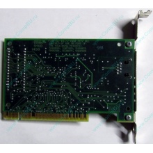 Сетевая карта 3COM 3C905B-TX PCI Parallel Tasking II ASSY 03-0172-100 Rev A (Березники)