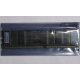 Серверная память 256 Mb DDR1 ECC Registered Transcend pc-2100 (266MHz) DDR266 REG 2.5-3-3 REGDDR AR (Березники)