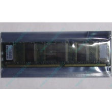 256 Mb DDR1 ECC Registered Transcend pc-2100 (266MHz) DDR266 REG 2.5-3-3 REGDDR AR (Березники)