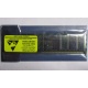 Память для сервера 256 Mb DDR1 ECC Registered Transcend pc-2100 (266MHz) DDR266 REG 2.5-3-3 REGDDR AR (Березники)