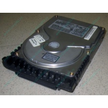Жесткий диск 18.4Gb Quantum Atlas 10K III U160 SCSI (Березники)