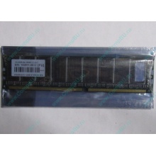 1G DDR266 Transcend 2.5-3-3 (Березники)