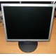 Монитор 17" ЖК Samsung 743N (Березники)