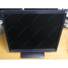 Монитор 17" ЖК Benq G702AD (Березники)