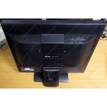 Монитор 17" ЖК Benq G702AD (Березники)