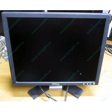 Монитор 17" ЖК Dell E176FPf (Березники)
