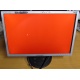 Монитор 19" ЖК Samsung SyncMaster 920NW с дефектами (Березники)