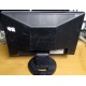 Монитор 19" TFT Samsung SyncMaster 920NW с дефектами (Березники)
