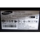 Samsung 920NW LS19HANKSM/EDC GH19WS (Березники)
