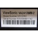 ViewSonic VA2413WM-2 VS12302 (Березники)