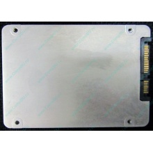 Нерабочий SSD 40Gb Intel SSDSA2M040G2GC 2.5" FW:02HD SA: E87243-203 (Березники)