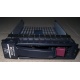 Салазки 483095-001 для HDD для серверов HP (Березники)