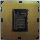 Процессор Intel Celeron G1620 (2x2.7GHz /L3 2048kb) SR10L s1155 (Березники)