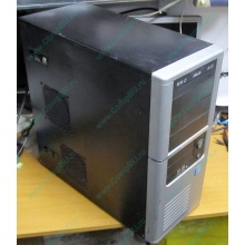 Игровой компьютер Intel Core i7 960 (4x3.2GHz HT) /6Gb /500Gb /1Gb GeForce GTX1060 /ATX 600W (Березники)