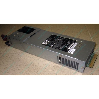 Блок питания HP 367658-501 HSTNS-PL07 (Березники)