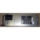 Блок питания HP 367658-501 HSTNS-PL07 (Березники)