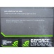 GeForce GTX 1060 3 GB graphics card (Березники)