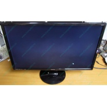 Монитор 24" Benq GL2460 с небольшой царапинкой (Березники)