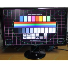 Монитор 24" Benq GL2460 с небольшой царапинкой (Березники)