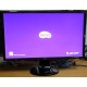 Монитор Benq GL2460 (Березники)