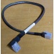 Угловой кабель Mini SAS to Mini SAS HP 668242-001 (Березники)