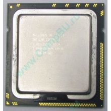 Процессор Intel Core i7-920 SLBEJ stepping D0 s.1366 (Березники)