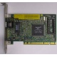 Сетевая карта 3COM 3C905B-TX PCI Parallel Tasking II ASSY 03-0172-110 Rev E (Березники)