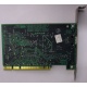 Сетевая карта 3COM 3C905B-TX PCI Parallel Tasking II FAB 02-0172-004 Rev A (Березники)