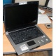 Ноутбук Asus F5 (F5RL) (Intel Core 2 Duo T5550 (2x1.83Ghz) /2048Mb DDR2 /160Gb /15.4" TFT 1280x800) - Березники