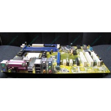 Материнская плата Asus A8N-E s.939 Б/У (Березники)