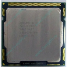 Процессор Intel Core i5-750 SLBLC s.1156 (Березники)