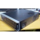 Компьютер Intel Core i3 2120 (2x3.3GHz HT) /4Gb DDR3 /250Gb /ATX 250W Slim Desktop (Березники)