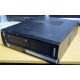 Лежачий системный блок Intel Core i3 3220 (2x3.3GHz HT) /4Gb /500Gb /ATX 250W Slim Desktop (Березники)
