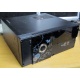 Компактный компьютер Intel Core 2 Quad Q9300 (4x2.5GHz) /4Gb /250Gb /ATX 300W (Березники)