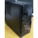 Компактный компьютер вертикально Intel Core 2 Quad Q9300 (4x2.5GHz) /4Gb /250Gb /ATX 300W (Березники)
