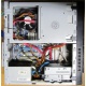 Б/У Intel Core 2 Quad Q9300 /Gigabyte GA-G41MT-D3 /2x2Gb DDR3 /250Gb Seagate /ATX 300W Inwin (Березники)