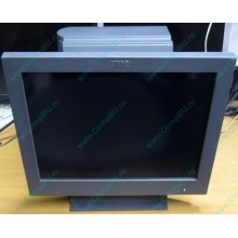 Моноблок IBM SurePOS 500 4852-526 (Intel Celeron M 1.0GHz /1Gb DDR2 /80Gb /15" TFT Touchscreen) - Березники