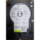 Б/У жёсткий диск 400Gb WD WD4000YR Caviar RE2 7200 rpm SATA  (Березники)