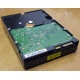 БУ жёсткий диск 400Gb WD WD4000YR Caviar RE2 7200 rpm SATA  (Березники)