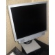 Монитор 17" TFT ViewSonic VG730M (Березники)