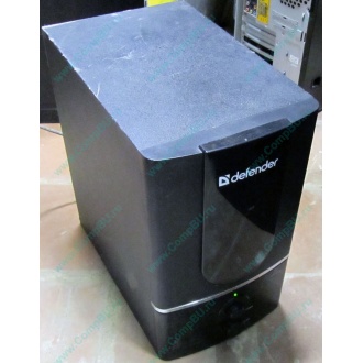 Сабвуфер Defender AVANTE X40 (Березники)