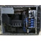 Сервер Dell PowerEdge T300 со снятой крышкой (Березники)