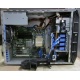 Сервер Dell PowerEdge T300 внутренний вид (Березники)