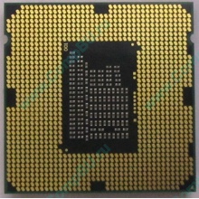 Процессор Б/У Intel Pentium G645 (2x2.9GHz) SR0RS s.1155 (Березники)