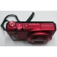 Фотокамера Nikon Coolpix S9100 (без зарядного устройства) - Березники